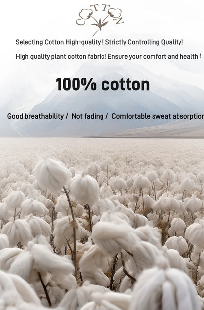100% cotton breathable short sleeve T-shirt men's summer fashion luxury brand golf Paul embroidery loose casual round neck top