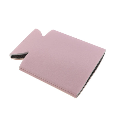 10PCS/LOT Beer Sleeves Camping Can Cup Soda Cover Neoprene Drink Cooler Portable Bottle Outdoor Sleeve for Party Wedding Birthda