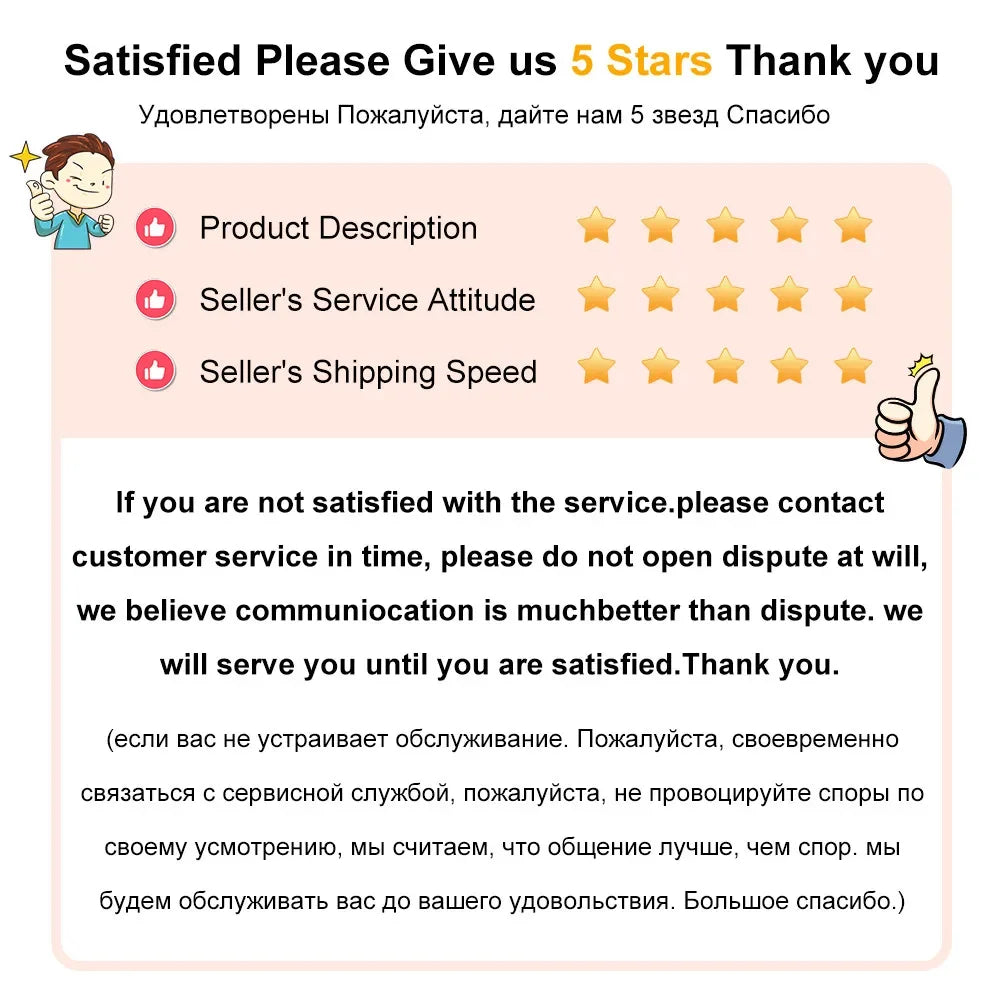Cock Penis Ring Reusable Delay Ejaculation Stronger Erection Sex Toys Adult Supplies Linen Nozzle Ring Cock Sex Toys For Men