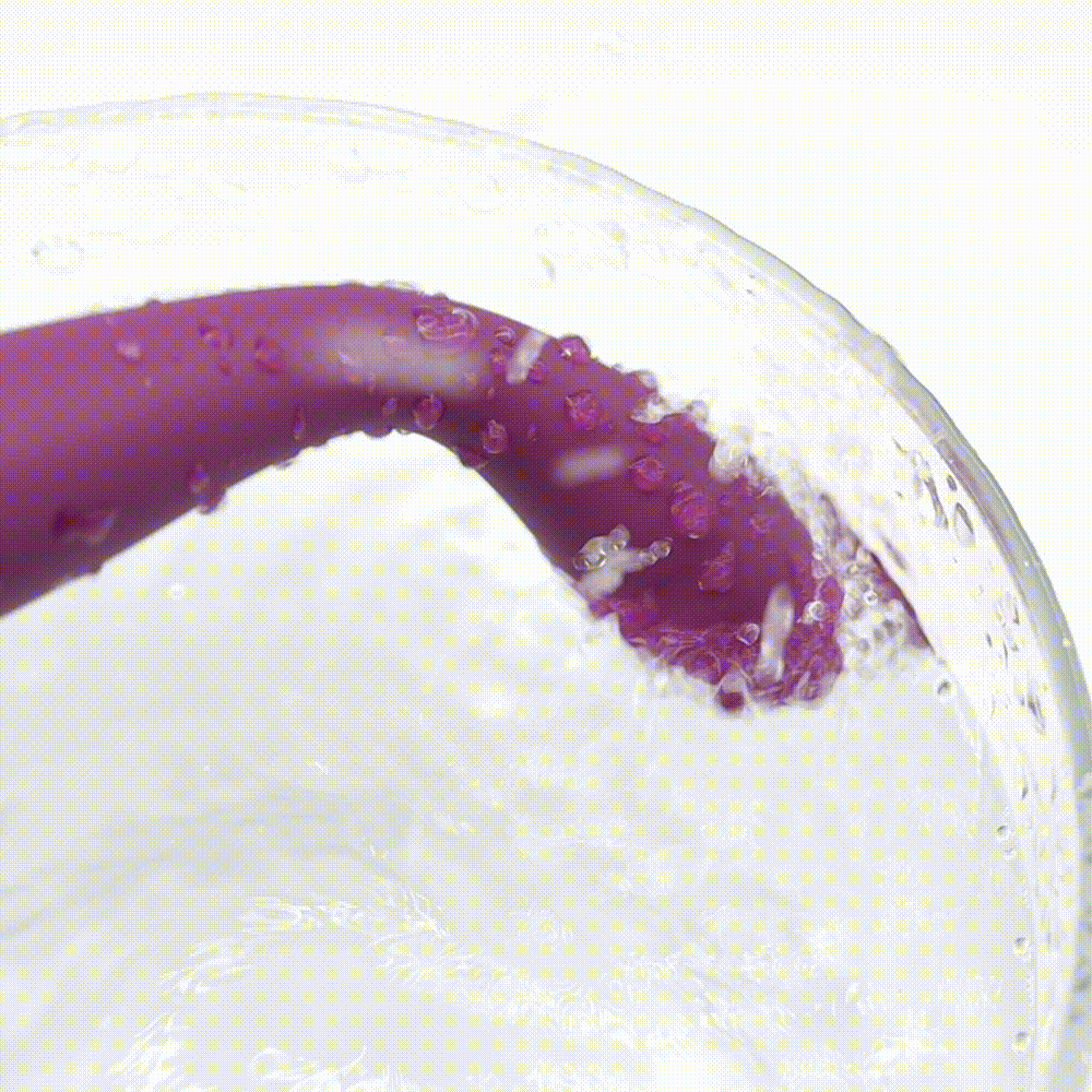 Beginner G-Spot Vibrator for Women Nipple Clitoris Stimulator Vagina Dildo Vagina Massager Female Sex Toys for Adults Goods