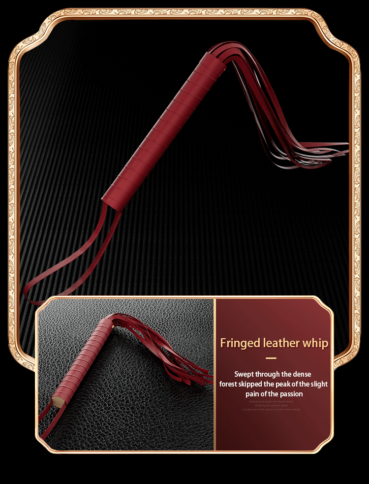 JIUUY Adult SM Sex Products Kits Bondage Gear Collar Butt Oral Erotic Bundle Blindfold Whip Sex BDSM Sex Game for Couples