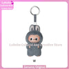 POP MART The Monsters Labubu V4 Pin for Love Series Mystery Blind Box Vinyl Face Plush Doll Pendant Keychain Toy Christmas Gifts
