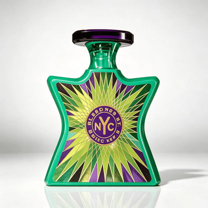 Woody Gourmand Unisex Eau de Parfum 100ml