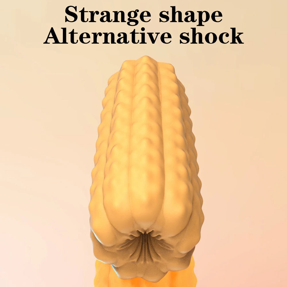 Male Portable Masturbator Cup Sex Toy for Men Penis Trainer Pocket Pussy Real Vagina Anal Airflow Suction Control Adult Products