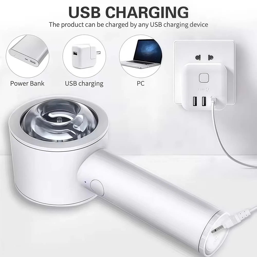 Thrusting Male Masturbator Cup Automatic Telescopic SexMachine for Men Penis Massager Vacuum Vibration Stimulator Sex Toys