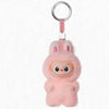 POP MART LABUBU THE MONSTERS PIN FOR LOVE Series Vinyl Plush Pendant Blind Box Guess Bag Mystery Box Toys Doll Cute Anime Figure