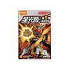 BLOKEES Kamen Rider Building Blocks Kabuto Geats Kaixa Delta Masked Rider Action Figure Assembled Toys