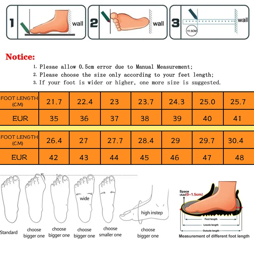 New New Sports Badminton Sneakers Fashionable, Personalized, Breathable, Comfortable, Athletic, Anti slip, Wear resistant