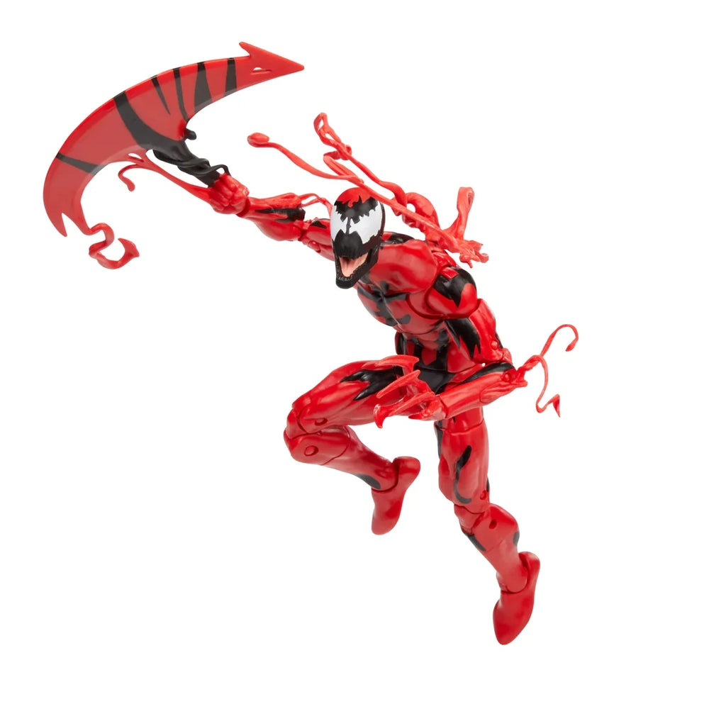 Venom: The Last Dance Film Version Venom vs Spider-Man Action Figure Joint Movable Toys Model Kids Collection Toy Gift