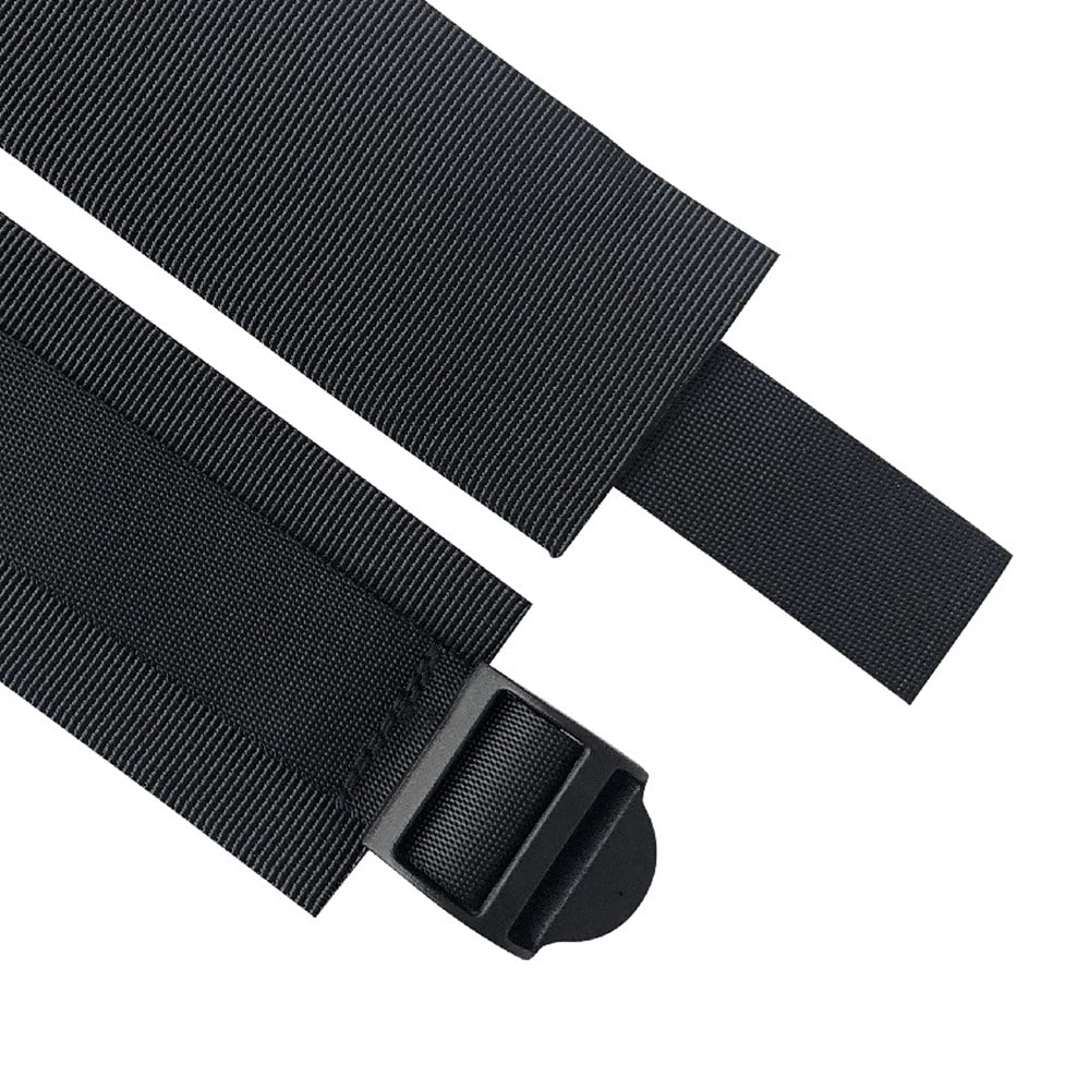Sex Toys For Woman Couples Handcuffs Open Leg Unlock Your Wildest Fantasies with this BDSM Bed Restraints Bondage Straps