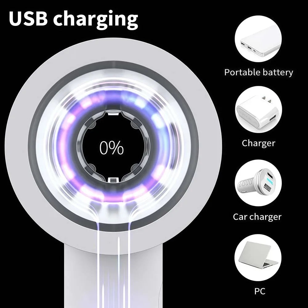Automatic Telescopic Masturbator Male Vacuum Pocket Blowjob Cup Penis Massager Endurance Exercise Adult Machine Sex Toys for Men