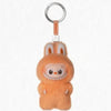 Pin for Love Labubu The Monsters Blind Box POP MART Charismatic Vinyl Plush Pendant Collectible Mystery Surprise Gift