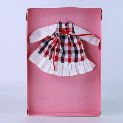 ICY DBS Blyth doll licca body dress special price outfits only clothes no doll no shoes