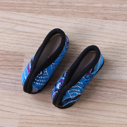 ICY DBS Blyth doll Shoes licca bjd azone joint body Toys Shoes Fashion Boots High-Quality Accessories