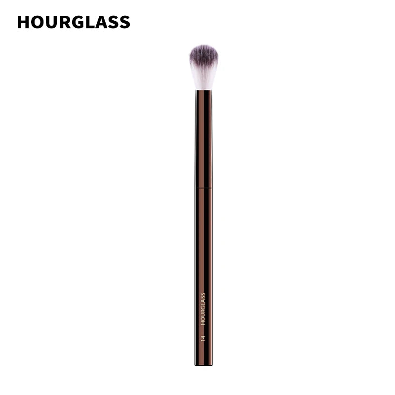 Precision Detail Setting Brush