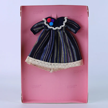 ICY DBS Blyth doll licca body dress special price outfits only clothes no doll no shoes