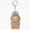 Pin for Love Labubu The Monsters Blind Box POP MART Charismatic Vinyl Plush Pendant Collectible Mystery Surprise Gift