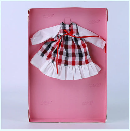 ICY DBS Blyth doll licca body dress special price outfits only clothes no doll no shoes