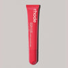 Rhod Lip Balm Moisturizing Mirror Long Lasting Lip Gloss Ribbon Espresso Raspberry Toast Plump No-stick Lip Oil Makeup Cosmetic