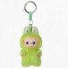 POP MART LABUBU THE MONSTERS PIN FOR LOVE Series Vinyl Plush Pendant Blind Box Mystery Box Guess Bag Toys Doll Cute Anime Figure
