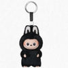 POP MART LABUBU THE MONSTERS PIN FOR LOVE Series Vinyl Plush Pendant Blind Box Guess Bag Mystery Box Toys Doll Cute Anime Figure