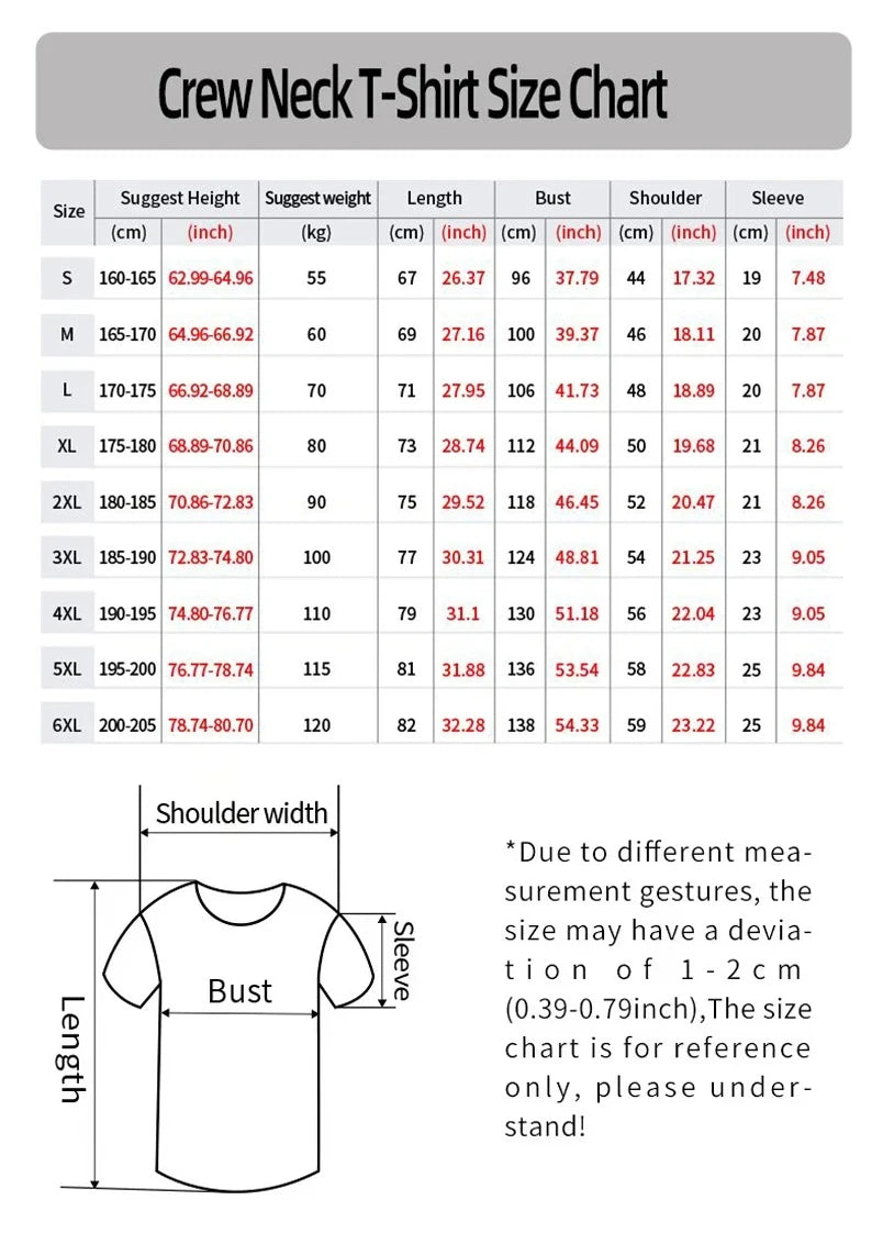 Bandai 2026 One Piece Luffy Anime T-shirt Retro Baseball Jersey Style Printed Y2k Street Wear Harajuku Family Matching