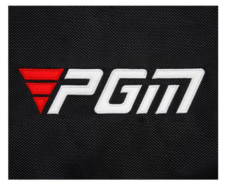 Golf Aviation Bag Men Women Hard Shell Anti Collision Squeeze Aircraft Consignment Belt Roller Skating Travel Bags HKB014