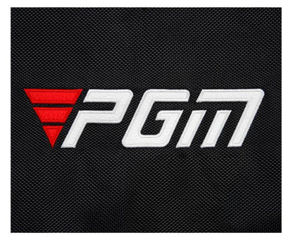 Golf Aviation Bag Men Women Hard Shell Anti Collision Squeeze Aircraft Consignment Belt Roller Skating Travel Bags HKB014