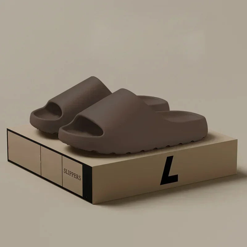Men’s Lightweight EVA Slides