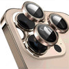 Camera Lens Protector For iPhone 17 16 13 12 11 Pro Max Mini Lens Glass For iPhone Air 15 14 Pro Max 16 Plus Phone Accessories