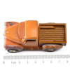 Cars Mcqueen Pixar Cars 3 Lightning Mcqueen Toys Mater Model Collection 1:55 Diecast Vehicles Alloy Car Toy For Children Gifts