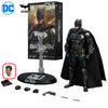 DC Movie Superman David Corenswet Figure Justice League Lex Luthor Superman Action Figure Toys Collection Models Toys Gift