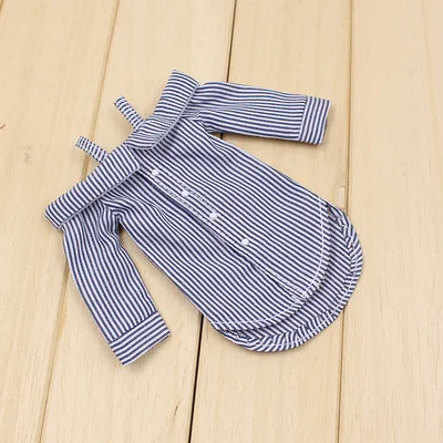 Doll clothes ICY DBS Blyth doll 1/6 bjd special price clothes set Girl Toy SD