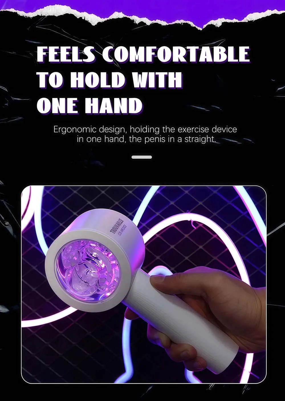 Thrusting Male Masturbator Cup Automatic Telescopic SexMachine for Men Penis Massager Vacuum Vibration Stimulator Sex Toys