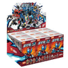BLOKEES Kamen Rider Building Blocks Kabuto Geats Kaixa Delta Masked Rider Action Figure Assembled Toys