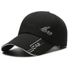 Hats, Men, Summer Long Brim, Baseball Caps, Spring Casual, Outdoor Sun, Fishing Hats, Sunscreens, Shade Caps, Women