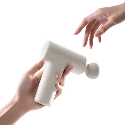 MIJIA Mini Massage Gun 3