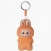 POP MART LABUBU THE MONSTERS PIN FOR LOVE Series Vinyl Plush Pendant Blind Box Guess Bag Mystery Box Toys Doll Cute Anime Figure
