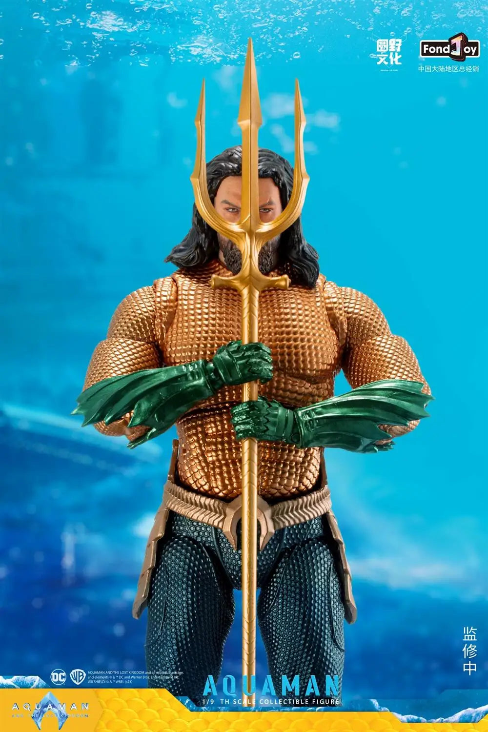 DC Justice League Movie figurines Ben Batman Aquaman Mera Black Superman Action Figure Toys Collection Models Toys Gift