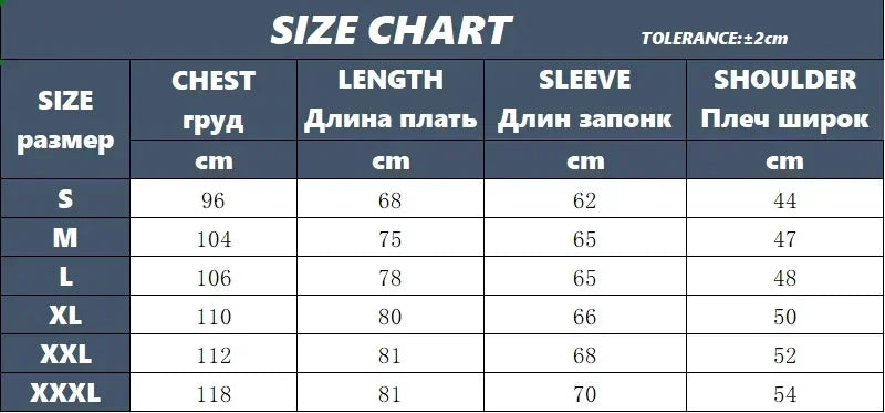 UF PRO Pioneer Frog Suit Summer Quick Drying Training Top G3 Tactical Clothing CP Camouflage Bullet Camping and Hunting T-shirt