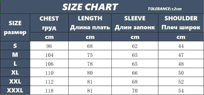UF PRO Pioneer Frog Suit Summer Quick Drying Training Top G3 Tactical Clothing CP Camouflage Bullet Camping and Hunting T-shirt