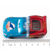 Cars Mcqueen Pixar Cars 3 Lightning Mcqueen Toys Mater Model Collection 1:55 Diecast Vehicles Alloy Car Toy For Children Gifts