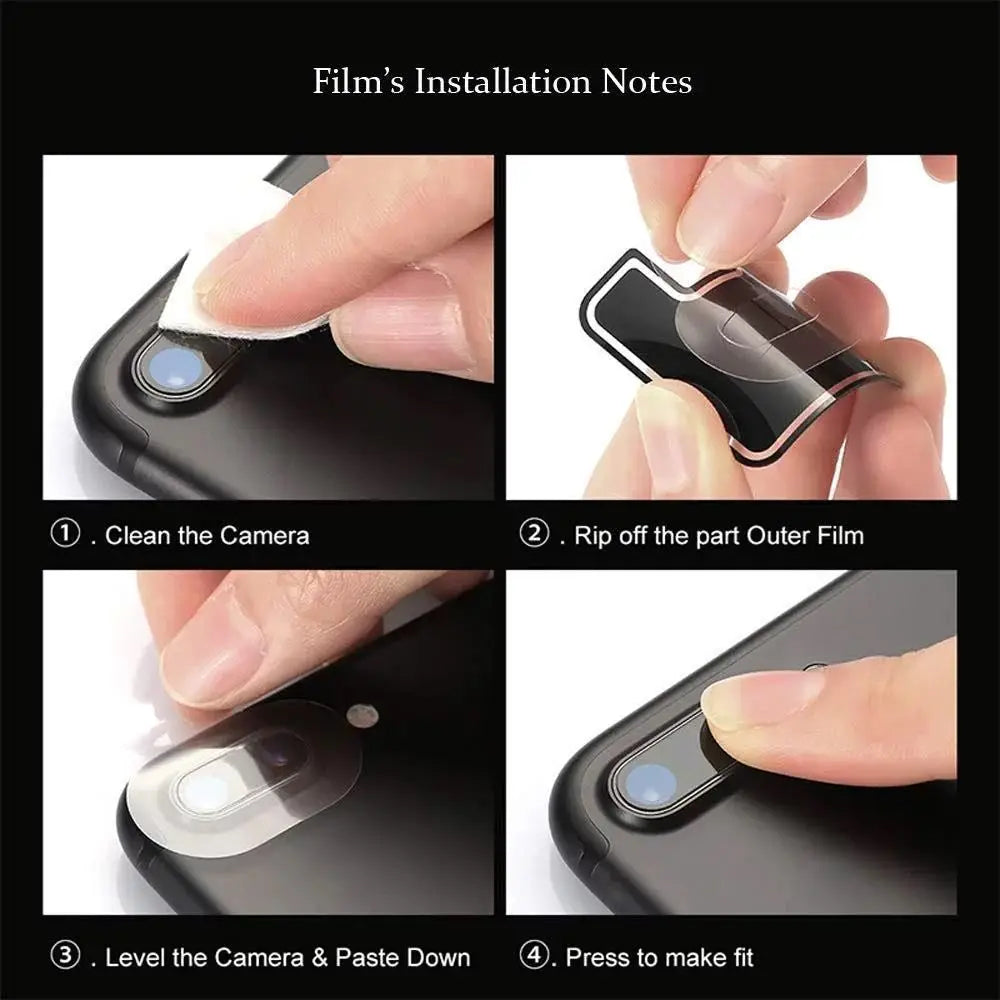 Protective Glass For Redmi Note 14 13 Pro 5G Screen Protectors Redmi Note13 12 11 10 Pro Tempered Glass & Lens Film Nota 12 Pro Plus Pelicula Cristal Templado For Redmi Note 14  Anti-Scratch Phone Front Film