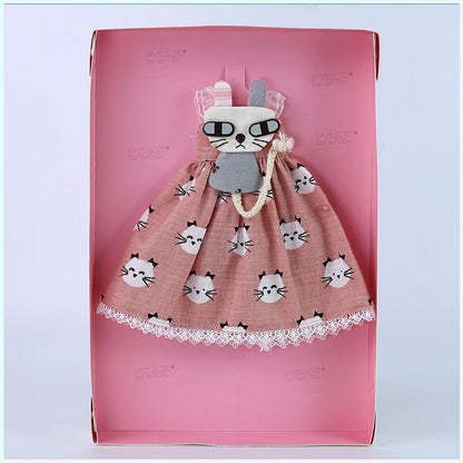 ICY DBS Blyth doll licca body dress special price outfits only clothes no doll no shoes