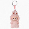 POP MART LABUBU V4 (A-Z) The Monsters Pin for Love Series Blind Box Anime Action Figure Surprise Gift