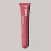 Rhod Lip Balm Moisturizing Mirror Long Lasting Lip Gloss Ribbon Espresso Raspberry Toast Plump No-stick Lip Oil Makeup Cosmetic