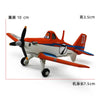 pixar planes toys Metal Diecast Strut Jetstream Dusty Metal Diecast classic alloy Toy Plane model for children