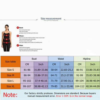 Transparent Sexy Underwear Women Erotic Lingerie Sexy Floral Lace V neck Bodycon Dress With Thong Garters