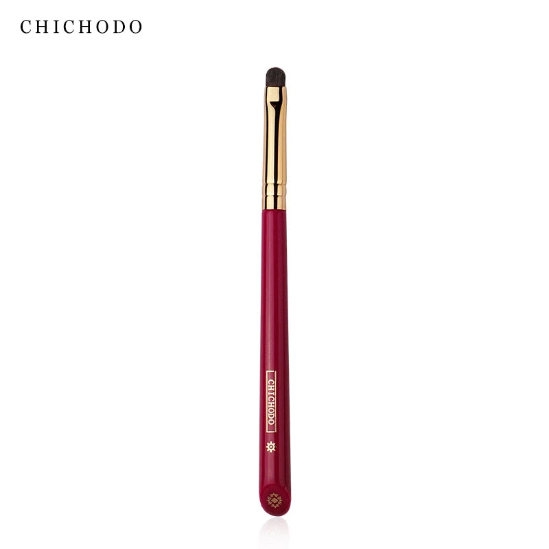 Precision Eyeliner Makeup Brush