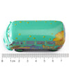 Cars Mcqueen Pixar Cars 3 Lightning Mcqueen Toys Mater Model Collection 1:55 Diecast Vehicles Alloy Car Toy For Children Gifts